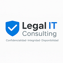 LEGAL & IT CONSULTING S.R.L.