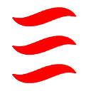 SIQSESS TECHNOLOGY S.R.L.