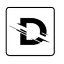 DUKE PRO LINE S.R.L.