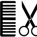 FADEXPERT TEAM S.R.L.