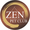 ZEN PET CLUB S.R.L.