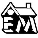 ELITE MANAGEMENT SYSTEMS S.R.L.