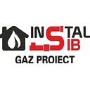 INSTALSIB GAZPROIECT S.R.L.