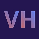 VIRTUAL HIVE S.R.L.