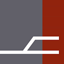 MTRAIL ROMANIA S.R.L.