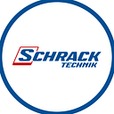 SCHRACK TECHNIK LOGISTICS S.R.L.