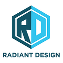 RADIANT DESIGN SRL