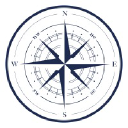 ROYAL YACHT S.R.L.