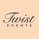 TWIST EVENTS S.R.L.