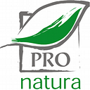 ALDRO PRONATURA S.R.L.