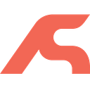 AMPLIFIED SOFTWARE INTERNATIONAL S.R.L.