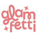 GLAMFETTI S.R.L.