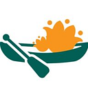 CARPSON FOODS S.R.L.