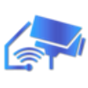 SMART TECH CONNECT S.R.L.
