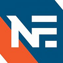 NOVA EXPERT CONSTRUCT S.R.L.
