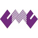 CMC PRODUCTIONS S.R.L.