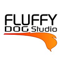FLUFFY DOG STUDIO S.R.L.