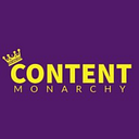 CONTENT MONARCHY S.R.L.