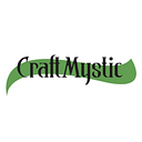 CRAFTMYSTIC S.R.L.