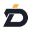 DYNAMIC INDUSTRY S.R.L.