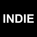 INDIE MAGAZINE S.R.L.