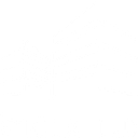 STICLA LUX DESIGN S.R.L.