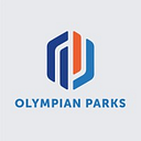 OLYMPIAN PARKS MANAGEMENT S.R.L.