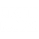 ARGHIR PRODEX SRL