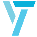 YOLO TECHNOLOGY S.R.L.