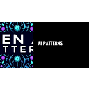 AI PATTERNS S.R.L.