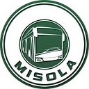 MISOLA CORPORATION S.R.L.