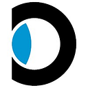 DOMUS TEAM S.R.L.