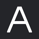 ARTSHELL S.R.L.