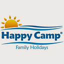 HAPPY CAMP FAMILY HOLIDAYS S.R.L.