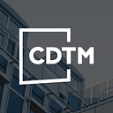 CDTM S.R.L.