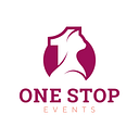 ONE STOP EVENTS S.R.L.
