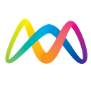 ADX DIGITAL AGENCY S.R.L.