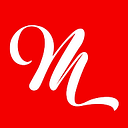 MIRASIA FOOD S.R.L.