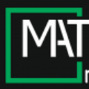 MATULA MEDIA S.R.L.