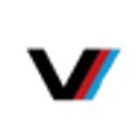 VENTAIR SISTEME S.R.L.