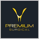 PREMIUM SURGICAL S.R.L.