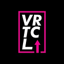 VRTCL S.R.L.