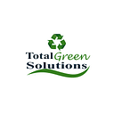 TOTAL GREEN SOLUTIONS S.R.L.