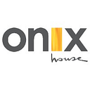 ONIX HOUSE S.R.L.