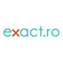 EXACT DEVELOPMENT S.R.L.