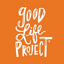 GOOD LIFE PROJECT S.R.L.