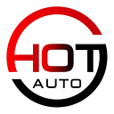 HOT AUTO S.R.L.
