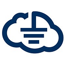 CLOUD2GND LABS S.R.L.