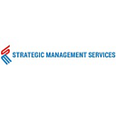 STRATEGIC MANAGEMENT SERVICES S.R.L.