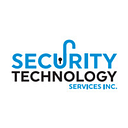 SECURITY TECHNOLOGY SERVICES S.R.L.